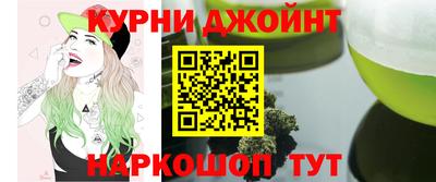 ECSTASY Краснодар