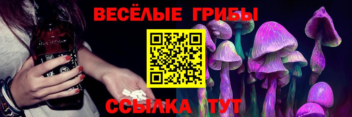 Галлюциногенные грибы ЛСД  Псилоцибиновые грибы мухоморы  Вход с VPN  купить наркотики сайты  Ейск 